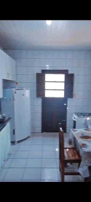 Casa De Praia Ipioca Beach E A Sua Melhor Escolha Em Maceio-Al Eksteriør bilde